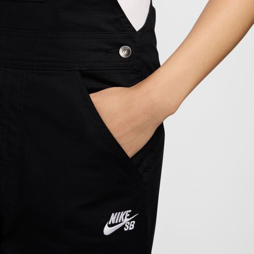 MORTAR TOKYO ONLINE（モータルトーキョー） / NIKE SB